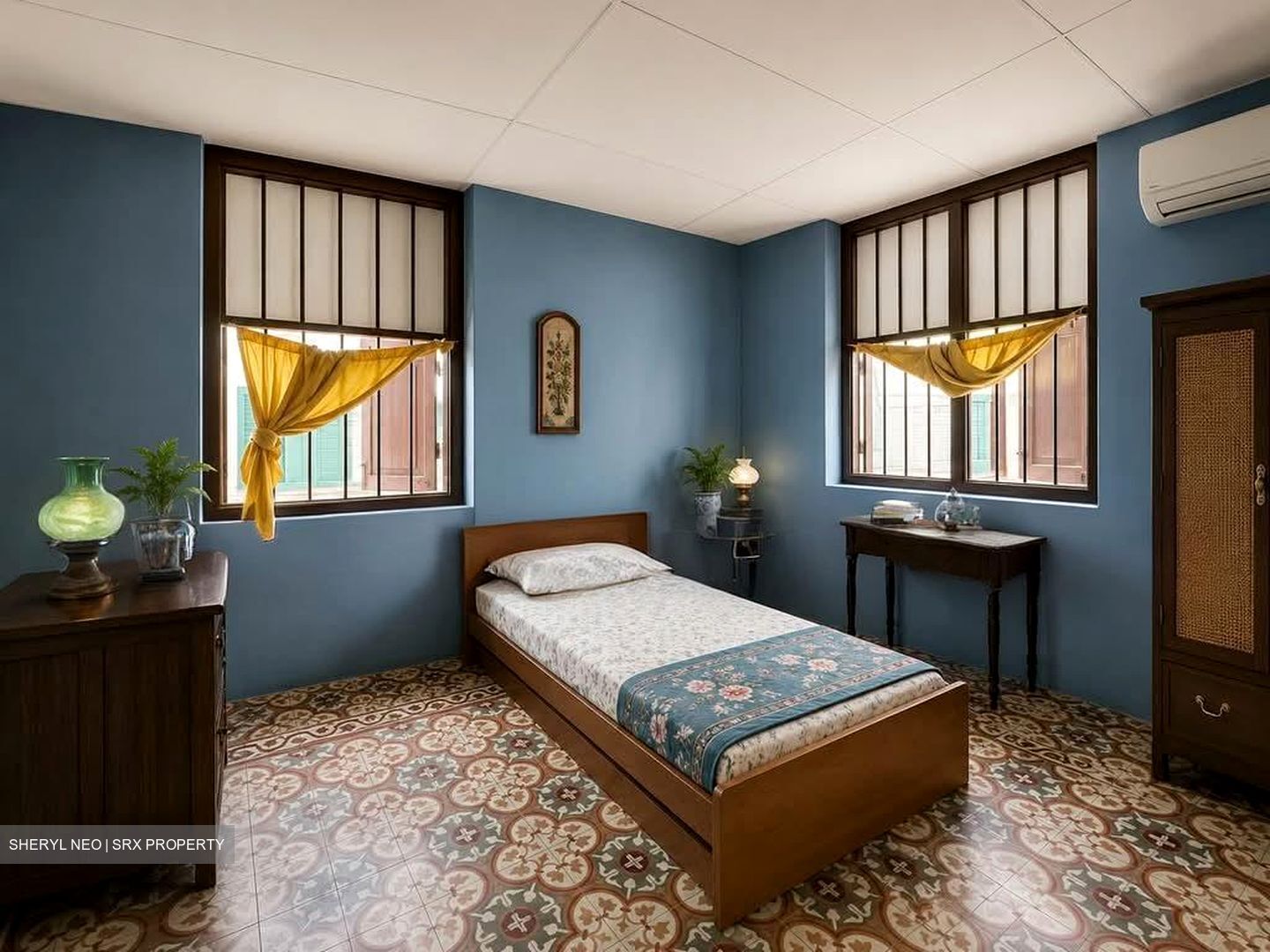 Geylang Road (D14), Detached #576805251